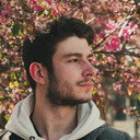 Julien Thomas, Director