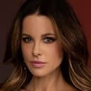 Kate Beckinsale als Beth Burgess