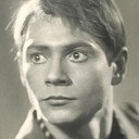 Владимир Краснов als Vedishchev
