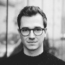 Johannes Schubert, Producer