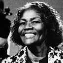 Big Mama Thornton als Self