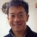 Hiroshi Fujita als 