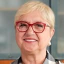 Lidia Bastianich als Self