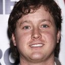 Tom Guiry als Aaron