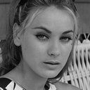 Geneviève Grad als Pasifae