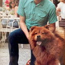 John-Michael Tebelak als Pharisee Monster (voice)