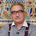 Ibrahim Issa, Writer