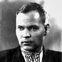 Михайло Стельмах, Novel