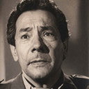 Kamaal Irani als Nasir's Father