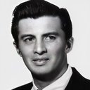 Cesar Ramirez als Giant