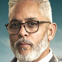Vincent Velazquez als Self - Host / Retired Atlanta Detective