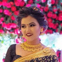 Renasha Bantawa Rai, Choreographer