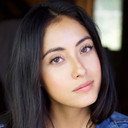 Marisol Sacramento als Natalie
