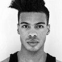 Jaylan Evans als Gem