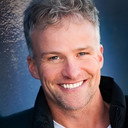 Matt Hill als Carlos (voice)