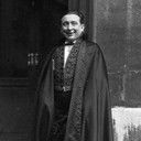 Pierre Benoît, Novel