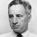 Elia Kazan als 'Googi'