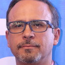 Ulises de la Torre als Agustín Galindo