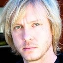 Kenny Wayne Shepherd als Self - Performer