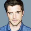 Dan Jeannotte als James Stuart