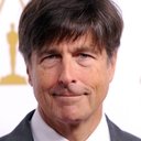 Thomas Newman, Original Music Composer