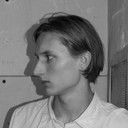 Viktor Dietzsch als Darsteller