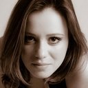 Kelly Crifer als Mãe de Aluna