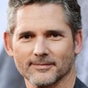 Eric Bana als Captain Nero