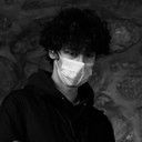 Eduardo Cruz, Screenplay