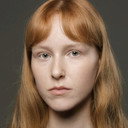 Maria Helena Seppik als Housewife School Student #1