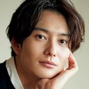 Masaki Okada als Tomohisa Yurine