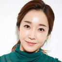 오유나 als Yeon-su