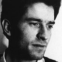 Adriaan Ditvoorst, Director