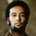 Ben Harper als himself