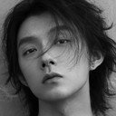 程光 als Jiang Shijie