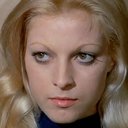 Patrizia Viotti als Sally Reece
