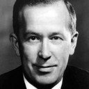 Scoop Jackson als Drink Refuser (uncredited)