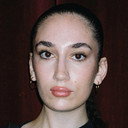 Kristina Antanyan, Director