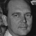 Jim Beach, Producer