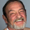 Jiří Fretti Pfeifer als 