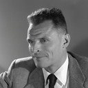 André-Paul Antoine, Scenario Writer