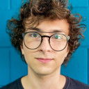 Fhelipe Gomes als Diego