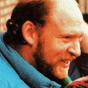 Edd Griles, Director