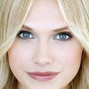 Charlotte Maltby als Kristen