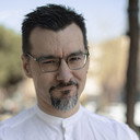 Lorenzo Ayuso, Director