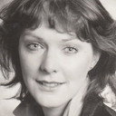 Christina Nagy als Joanna