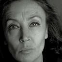 Oriana Fallaci als Self - Journalist