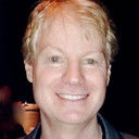 John Platt als Self - Co-Writer