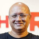 Anindo Banerjee, Director