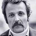 William Goldman, Script Researcher